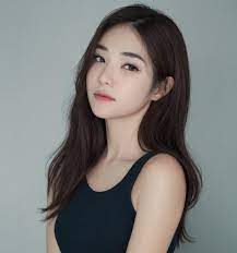 Snow AI Profile Mod APK icon